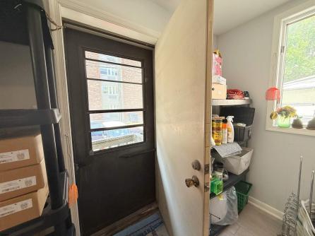 636 Asbury, Ocean City, NJ, 08226 Aditional Picture