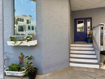 636 Asbury, Ocean City, NJ, 08226 Aditional Picture