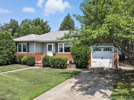 500 Van Sant Ave, Linwood, NJ, 08221 Aditional Picture