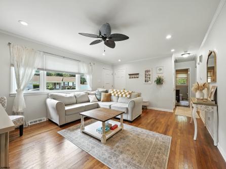 500 Van Sant Ave, Linwood, NJ, 08221 Aditional Picture