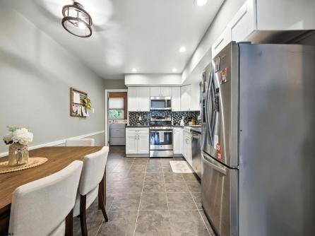 500 Van Sant Ave, Linwood, NJ, 08221 Aditional Picture