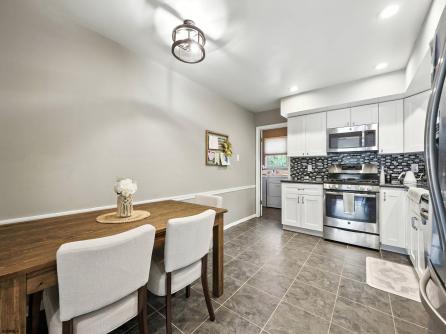 500 Van Sant Ave, Linwood, NJ, 08221 Aditional Picture