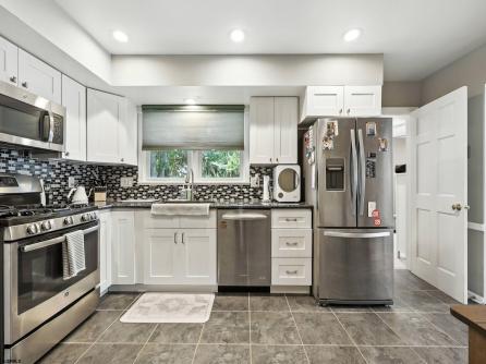 500 Van Sant Ave, Linwood, NJ, 08221 Aditional Picture