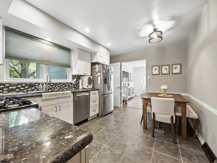 500 Van Sant Ave, Linwood, NJ, 08221 Aditional Picture