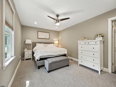 500 Van Sant Ave, Linwood, NJ, 08221 Aditional Picture