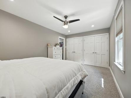 500 Van Sant Ave, Linwood, NJ, 08221 Aditional Picture