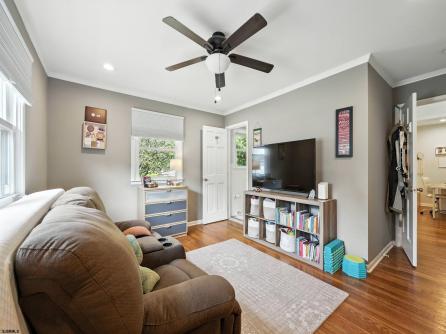 500 Van Sant Ave, Linwood, NJ, 08221 Aditional Picture