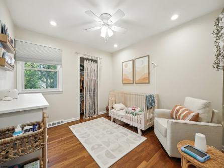 500 Van Sant Ave, Linwood, NJ, 08221 Aditional Picture