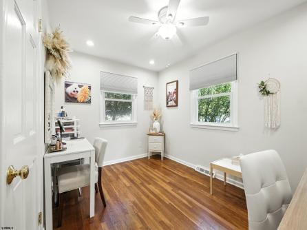 500 Van Sant Ave, Linwood, NJ, 08221 Aditional Picture