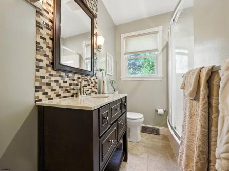 500 Van Sant Ave, Linwood, NJ, 08221 Aditional Picture
