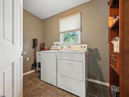 500 Van Sant Ave, Linwood, NJ, 08221 Aditional Picture
