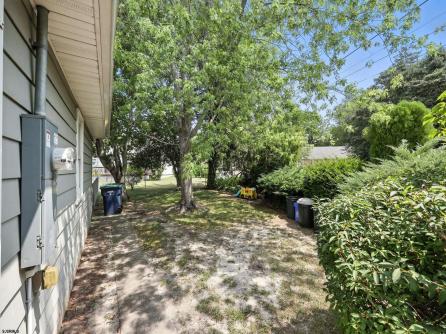 500 Van Sant Ave, Linwood, NJ, 08221 Aditional Picture