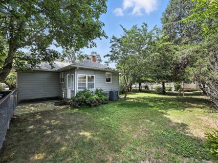 500 Van Sant Ave, Linwood, NJ, 08221 Aditional Picture