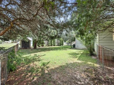 500 Van Sant Ave, Linwood, NJ, 08221 Aditional Picture