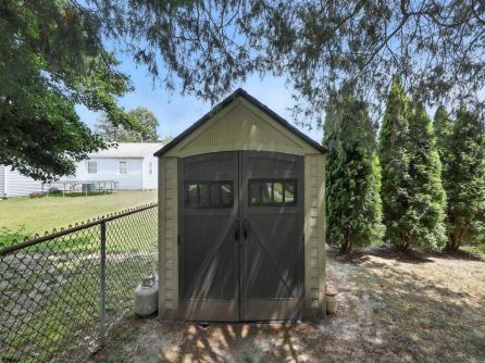 500 Van Sant Ave, Linwood, NJ, 08221 Aditional Picture