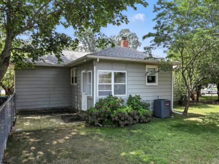 500 Van Sant Ave, Linwood, NJ, 08221 Aditional Picture