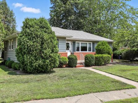 500 Van Sant Ave, Linwood, NJ, 08221 Aditional Picture