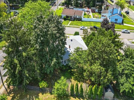 500 Van Sant Ave, Linwood, NJ, 08221 Aditional Picture