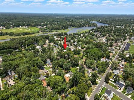 500 Van Sant Ave, Linwood, NJ, 08221 Aditional Picture