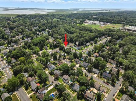 500 Van Sant Ave, Linwood, NJ, 08221 Aditional Picture