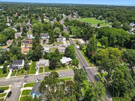 500 Van Sant Ave, Linwood, NJ, 08221 Aditional Picture