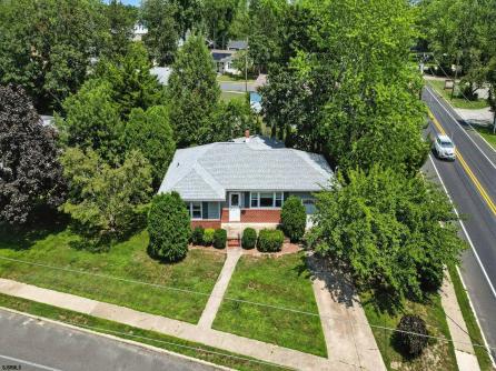 500 Van Sant Ave, Linwood, NJ, 08221 Aditional Picture