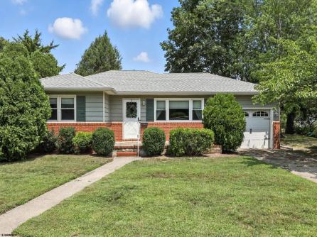 500 Van Sant Ave, Linwood, NJ, 08221 Aditional Picture