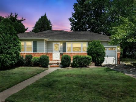 500 Van Sant Ave, Linwood, NJ, 08221 Aditional Picture