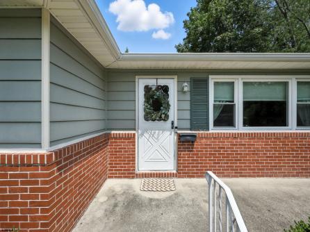 500 Van Sant Ave, Linwood, NJ, 08221 Aditional Picture