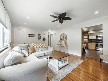 500 Van Sant Ave, Linwood, NJ, 08221 Aditional Picture