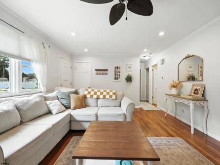 500 Van Sant Ave, Linwood, NJ, 08221 Aditional Picture