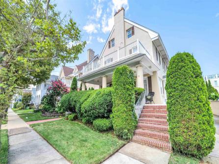 15 New Haven, Ventnor, NJ, 08406 Aditional Picture
