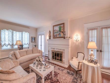 15 New Haven, Ventnor, NJ, 08406 Aditional Picture