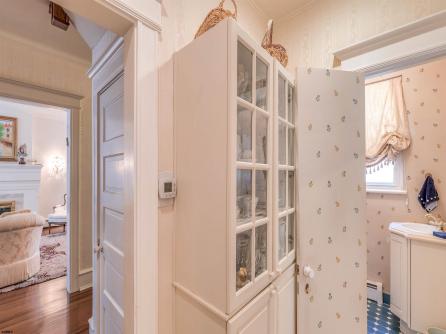 15 New Haven, Ventnor, NJ, 08406 Aditional Picture