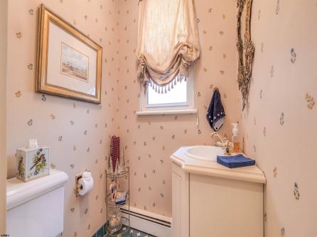 15 New Haven, Ventnor, NJ, 08406 Aditional Picture