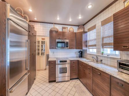 15 New Haven, Ventnor, NJ, 08406 Aditional Picture