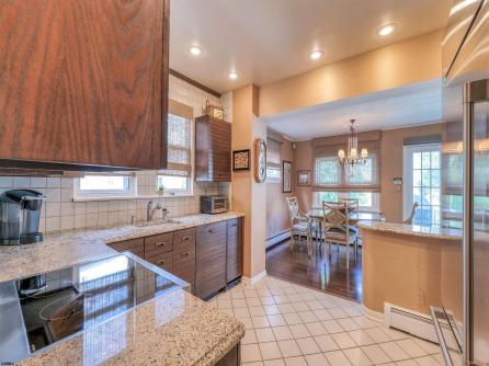 15 New Haven, Ventnor, NJ, 08406 Aditional Picture
