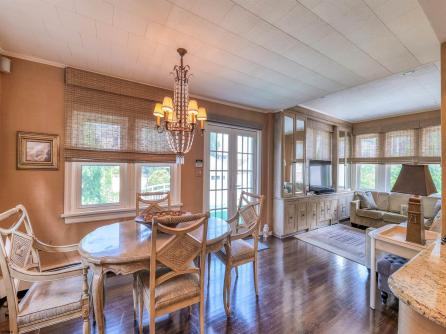 15 New Haven, Ventnor, NJ, 08406 Aditional Picture