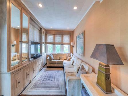 15 New Haven, Ventnor, NJ, 08406 Aditional Picture