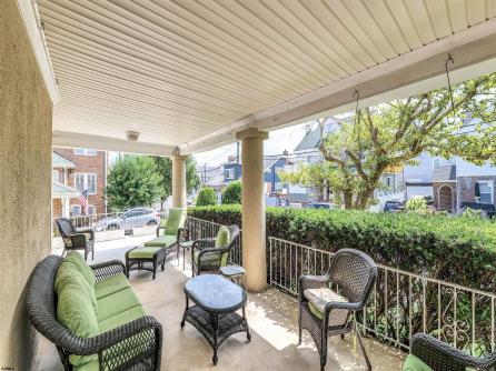 15 New Haven, Ventnor, NJ, 08406 Aditional Picture
