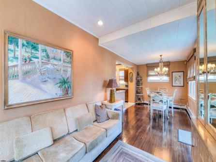 15 New Haven, Ventnor, NJ, 08406 Aditional Picture