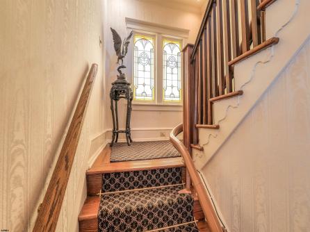 15 New Haven, Ventnor, NJ, 08406 Aditional Picture