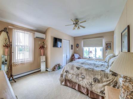15 New Haven, Ventnor, NJ, 08406 Aditional Picture