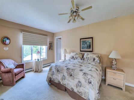 15 New Haven, Ventnor, NJ, 08406 Aditional Picture
