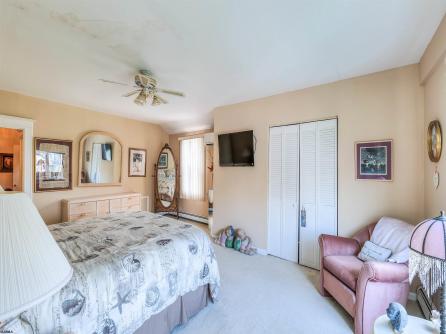 15 New Haven, Ventnor, NJ, 08406 Aditional Picture