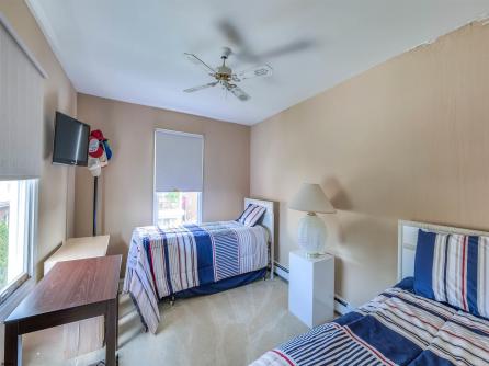 15 New Haven, Ventnor, NJ, 08406 Aditional Picture