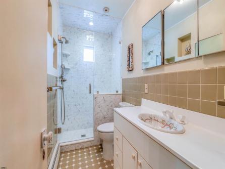 15 New Haven, Ventnor, NJ, 08406 Aditional Picture