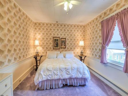 15 New Haven, Ventnor, NJ, 08406 Aditional Picture