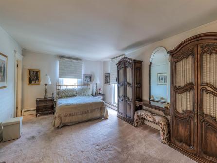 15 New Haven, Ventnor, NJ, 08406 Aditional Picture