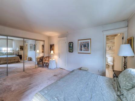 15 New Haven, Ventnor, NJ, 08406 Aditional Picture